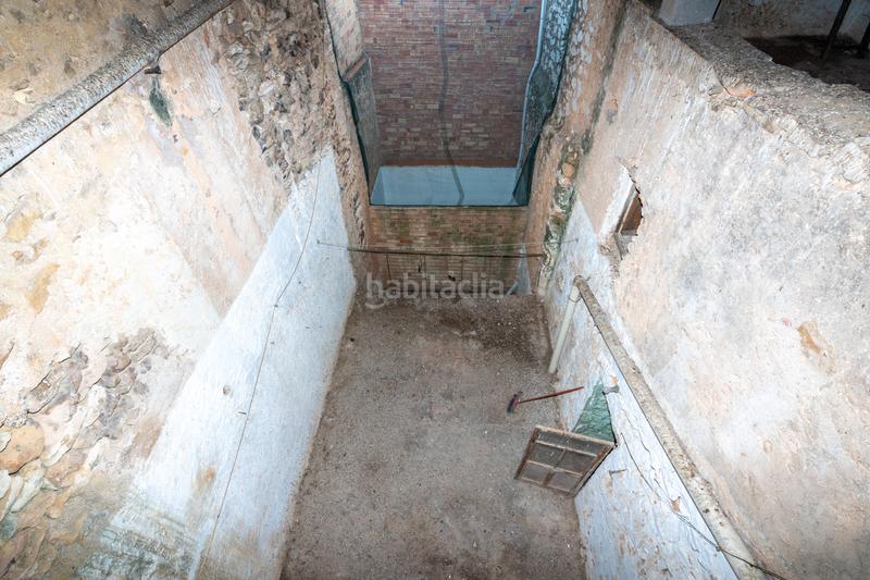 Foto 6120c895-c9f0-4393-a961-e276428f2bd8. Casa in n/a in Freginals