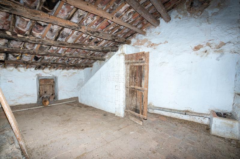 Foto 648a3a64-8cf1-4972-afa7-2f4df08fe18e. Casa in n/a in Freginals