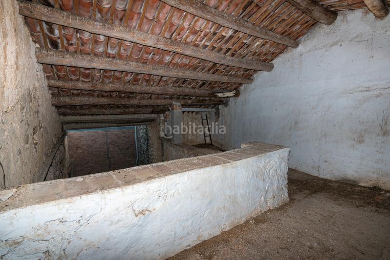 Foto 707ff5ed-f7d8-4aa2-a449-d17b19d4c3de. Casa in n/a in Freginals