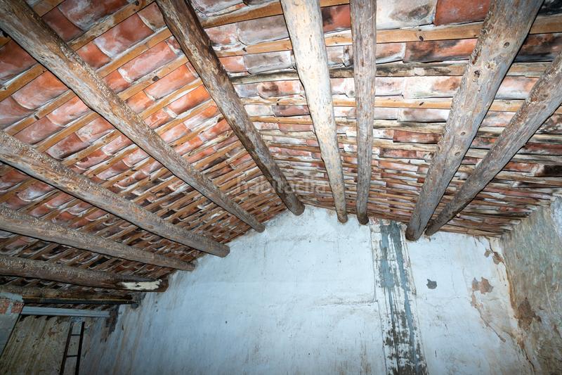 Foto 73766695-c2d0-4f25-9646-159463f980c3. Casa in n/a in Freginals