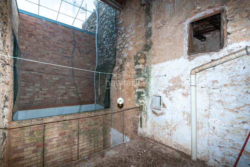 Foto 7b546031-678c-4394-a0e7-c4a984146570. Casa in n/a in Freginals