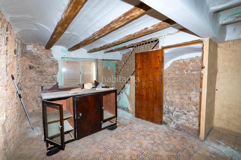 Foto 7f5261ab-988b-4d87-a6b7-8fb392456ba3. Casa in n/a in Freginals