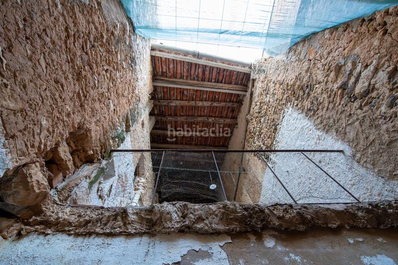 Foto 944b96ce-2212-468f-85d0-c2243319e578. Casa in n/a in Freginals