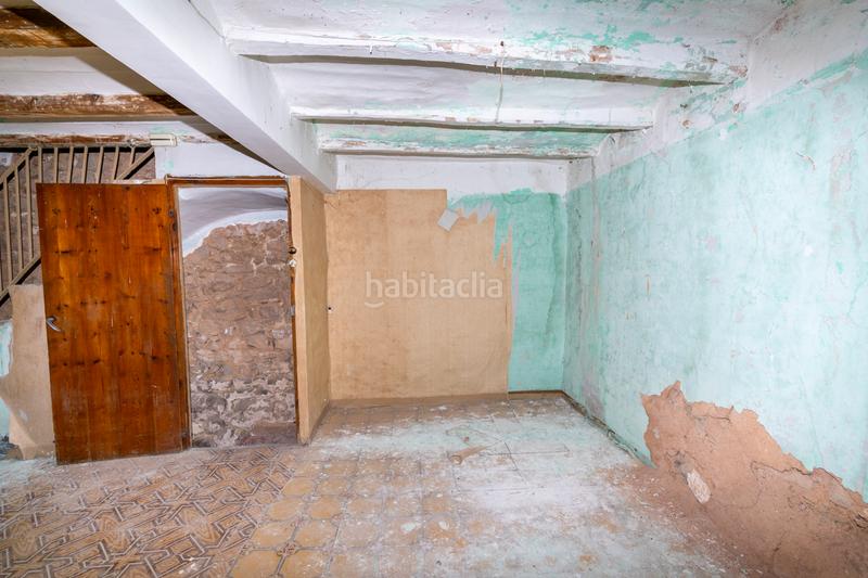 Foto 969438c8-a426-483c-a97a-cd96983ba348. Casa in n/a in Freginals