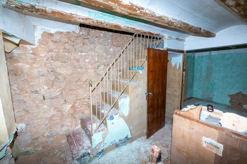 Foto 9a5b23c7-3b08-4c48-a1dc-16de2611f640. Casa in n/a in Freginals