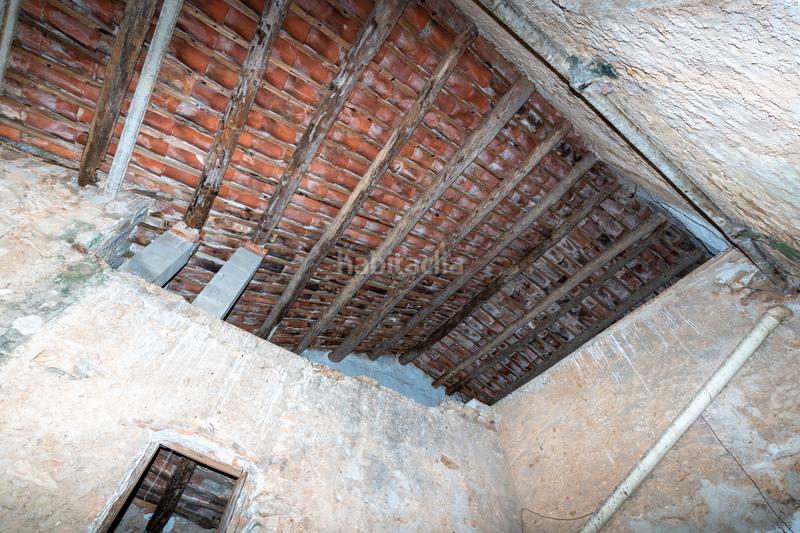 Foto 9db5bef3-b34c-420c-9823-3bea4a0aa09a. Casa in n/a in Freginals