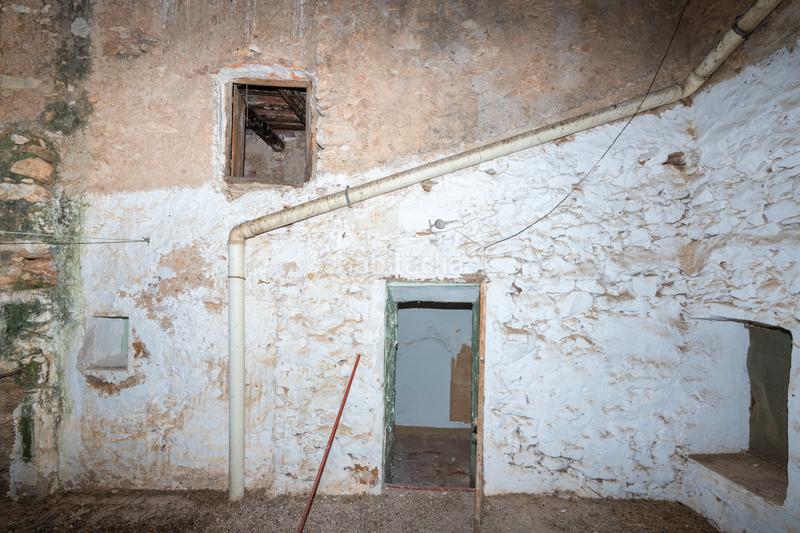 Foto 9e3acd87-43a6-412b-9e29-834ea0e87a07. Casa in n/a in Freginals