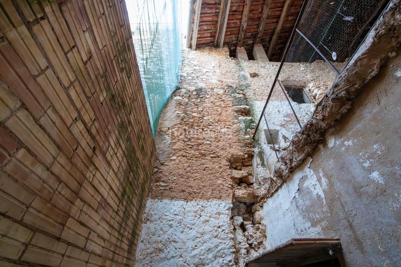 Foto b73d9446-617d-44b9-a241-fadbeb610986. Casa in n/a in Freginals