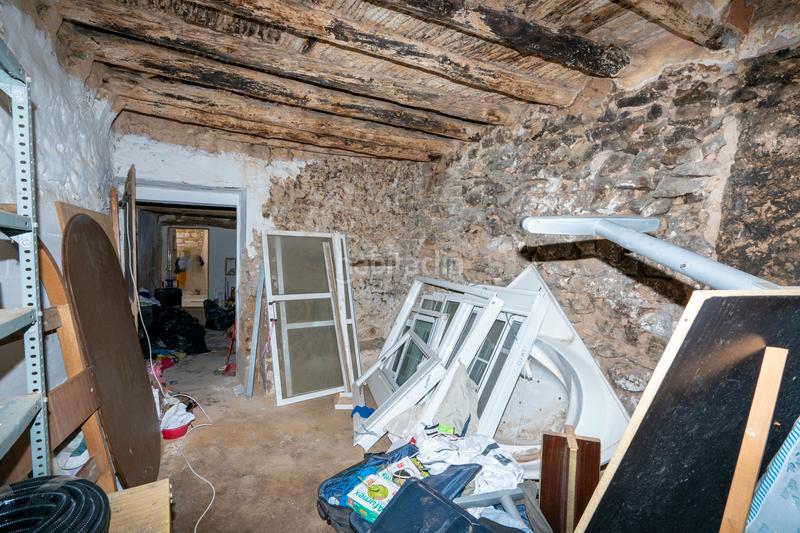 Foto bf19c43c-e5f8-44ab-855a-0d6d66f5e664. Casa in n/a in Freginals