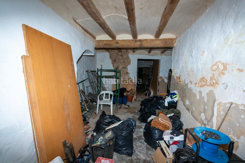 Foto c8b6eff4-7d6c-4716-a06e-a1e03019619c. Casa in n/a in Freginals