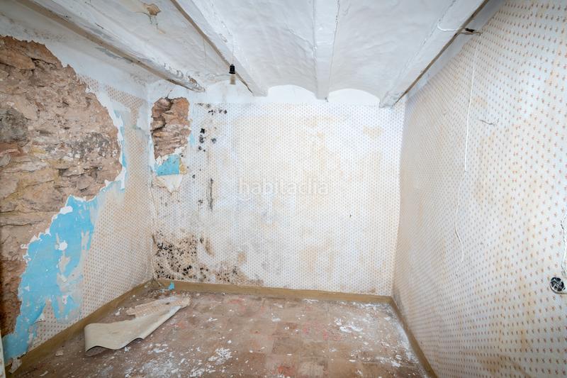 Foto c95f5a2e-aca9-4055-84f7-991e17f9546c. Casa in n/a in Freginals