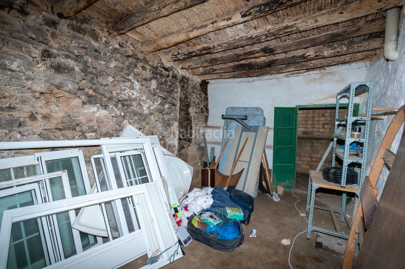 Foto d33d36f9-2871-409f-9aa7-e66e60b88d65. Casa in n/a in Freginals