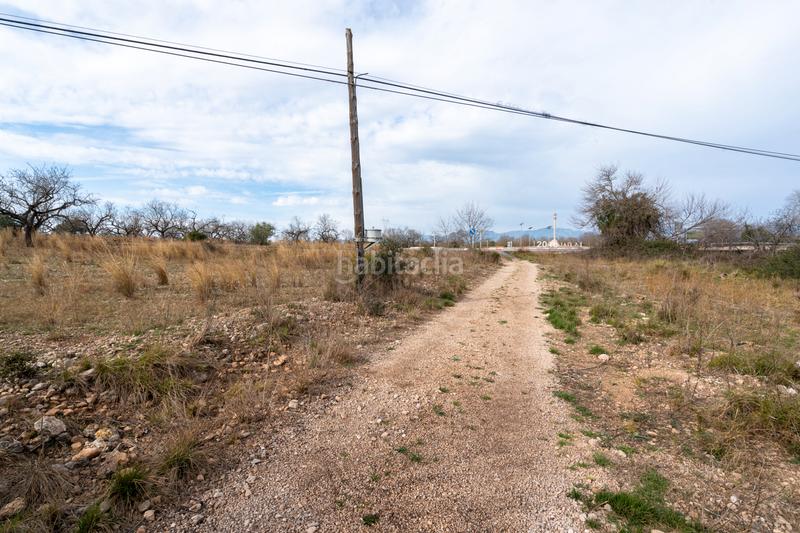 Foto 334bf909-3d39-4a34-a184-0f577d370df5. Propriété dans carrer de la creu 45 dans Galera (La)