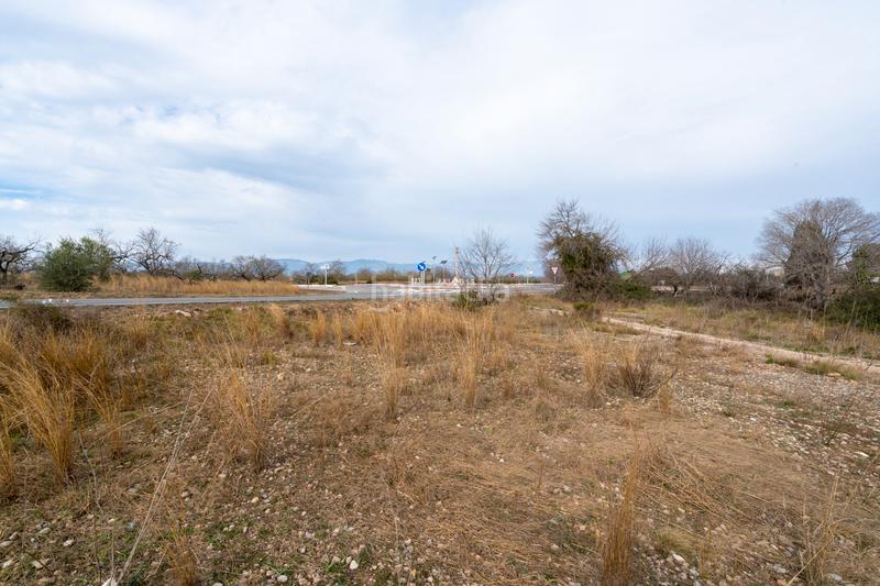 Foto 63e3e045-bb06-4e16-8b40-dbbe9800eda9. Propriété dans carrer de la creu 45 dans Galera (La)