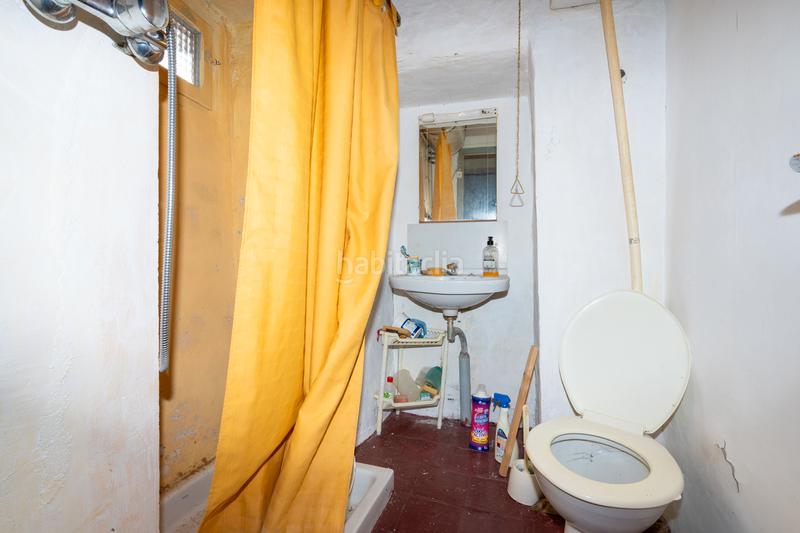 Foto 10abbcfa-54b5-4e9f-9d91-926a1bb4e74e. Maison dans carrer major 48 dans Mas de Barberans