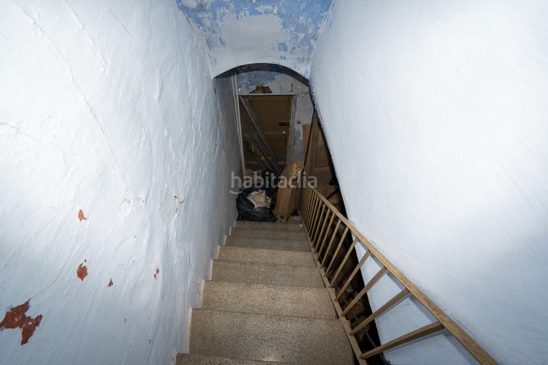 Foto 3e995837-64e6-4cee-a278-be72fdb90134. Maison dans carrer major 48 dans Mas de Barberans