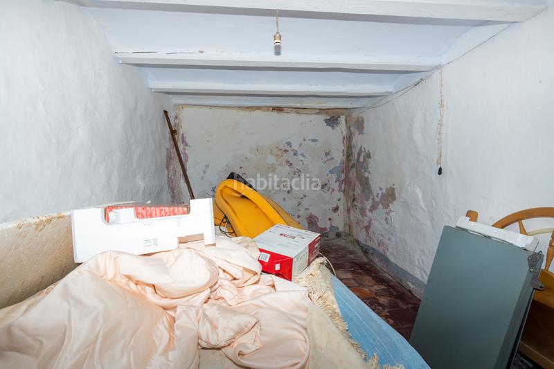 Foto 43ae01bd-3794-4a16-82f2-e5c9c55cc812. Maison dans carrer major 48 dans Mas de Barberans