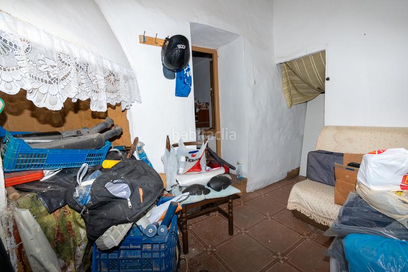 Foto 456183ae-5770-40b5-b97f-e97a994e9f6c. Maison dans carrer major 48 dans Mas de Barberans