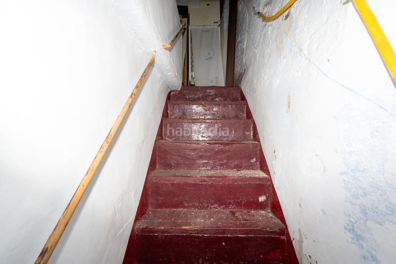 Foto 48c574a0-26c9-4925-a71c-8088a300ab9d. Maison dans carrer major 48 dans Mas de Barberans