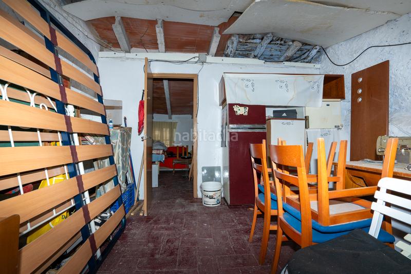 Foto 4af70da2-b810-4001-8d72-ef322b0c6012. Maison dans carrer major 48 dans Mas de Barberans