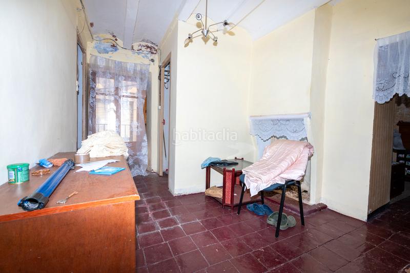 Foto 4f10bc41-5a98-4dac-a363-4412f5ae026c. Maison dans carrer major 48 dans Mas de Barberans