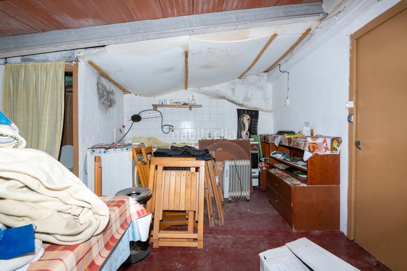 Foto 59be7140-95c5-490c-9411-739fb6c90576. Maison dans carrer major 48 dans Mas de Barberans