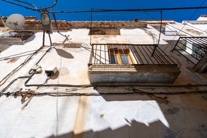 Foto 5a3b17a0-9245-465b-8600-ed9b9834ca38. Maison dans carrer major 48 dans Mas de Barberans