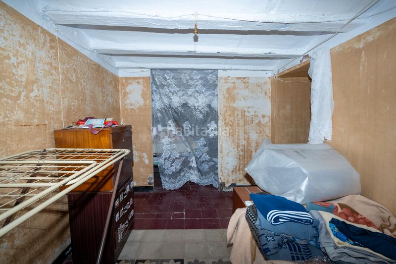 Foto 5baa9021-84f2-4f3e-9bfc-daad3a8d5a91. Maison dans carrer major 48 dans Mas de Barberans