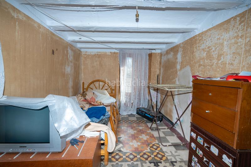 Foto 7d7bb0b9-0b8c-4487-aed3-9becac3fd20d. Maison dans carrer major 48 dans Mas de Barberans