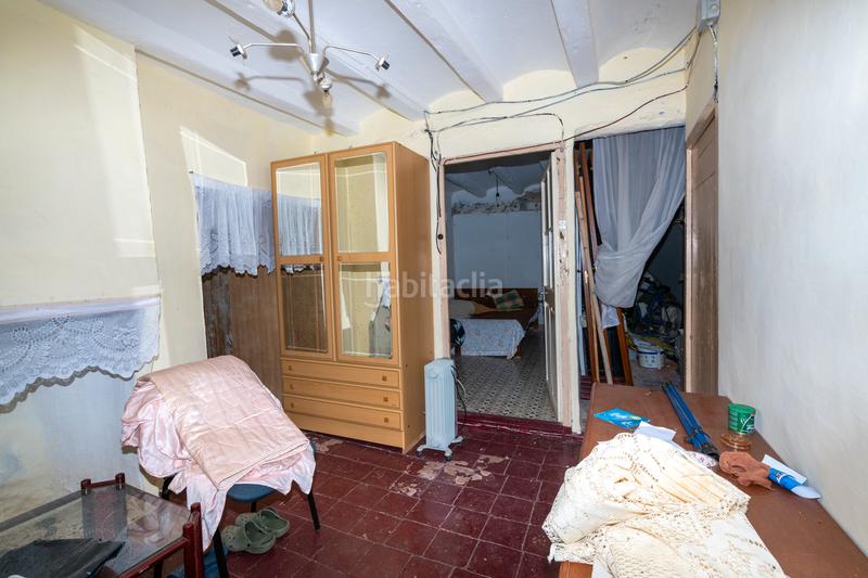 Foto 80066c3b-5c9b-4e93-95cb-663353bbd610. Maison dans carrer major 48 dans Mas de Barberans