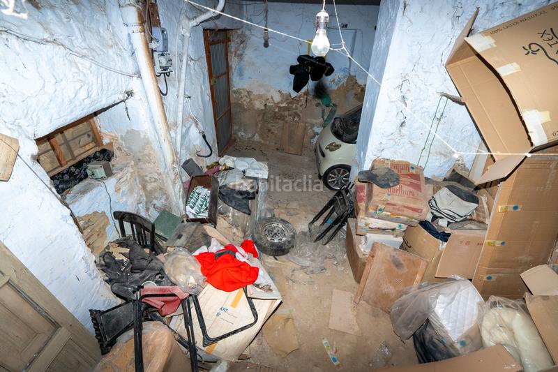 Foto 9aad40ff-dddb-415c-ba9d-1ba0972459c3. Maison dans carrer major 48 dans Mas de Barberans