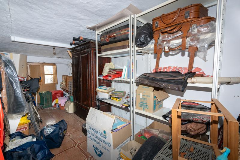 Foto a5ff0d19-39e8-4223-8b9e-ee361b6bc1bd. Maison dans carrer major 48 dans Mas de Barberans