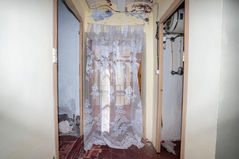 Foto aaa8dfcd-c9d9-4908-b26f-5c58385044a2. Maison dans carrer major 48 dans Mas de Barberans