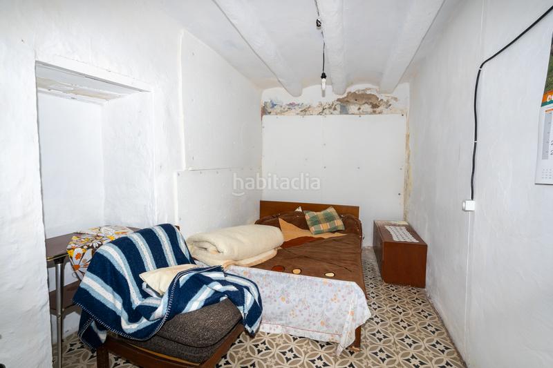 Foto b1162553-a6b0-454d-a88d-580c126013ac. Maison dans carrer major 48 dans Mas de Barberans