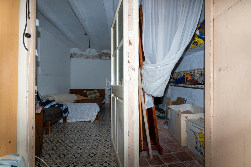 Foto b9b033c4-8ce2-41f4-90c5-738ec49668a0. Maison dans carrer major 48 dans Mas de Barberans