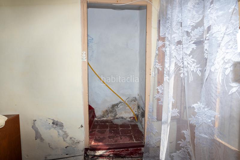 Foto c2ec01b6-b03e-45ad-b7cb-96d5812ef4fa. Maison dans carrer major 48 dans Mas de Barberans