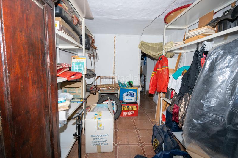 Foto d32a56c9-5ee3-4727-b0a6-8b1743419499. Maison dans carrer major 48 dans Mas de Barberans