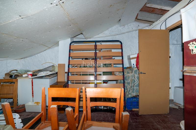 Foto f07d364b-fd51-48bc-bc2f-e11bd1b2bfc1. Maison dans carrer major 48 dans Mas de Barberans