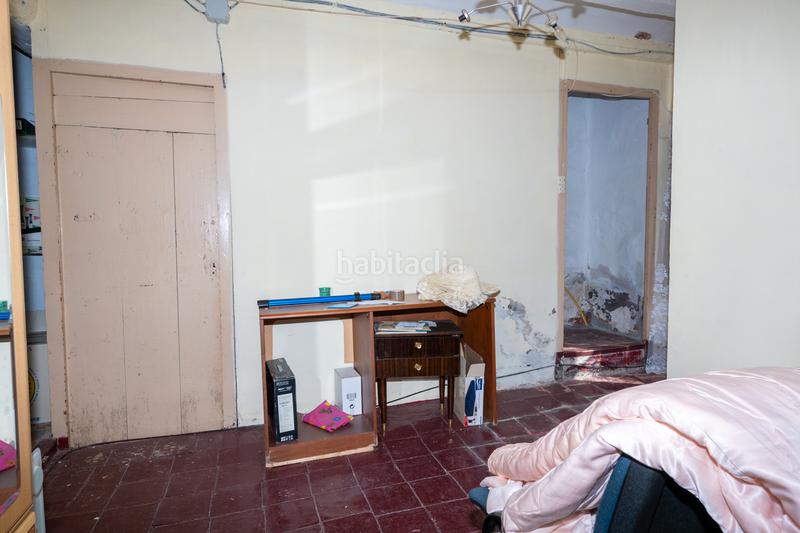 Foto f8eec330-8401-40f6-ac78-baece489c778. Maison dans carrer major 48 dans Mas de Barberans