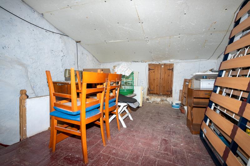 Foto fae7cbb2-e48d-4730-a2ae-d8c25078db8c. Maison dans carrer major 48 dans Mas de Barberans