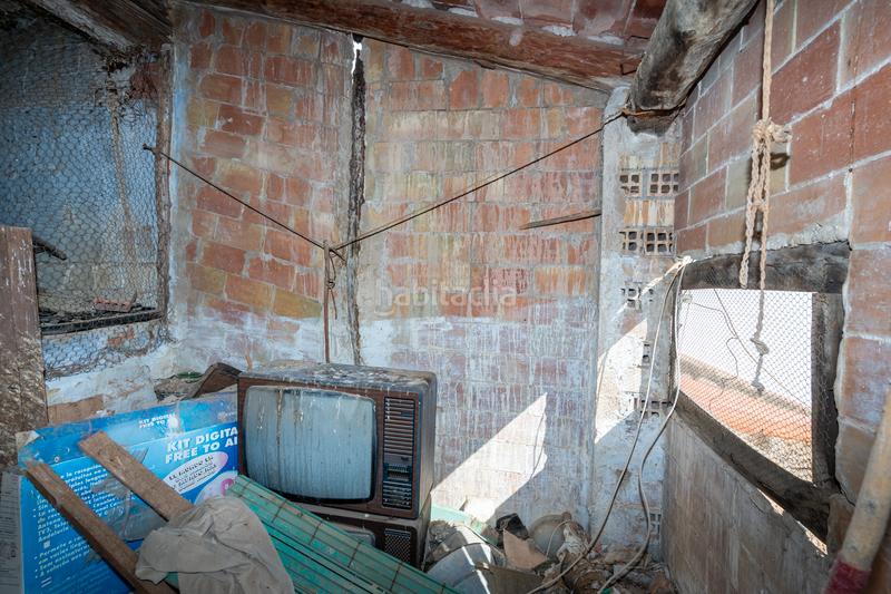 Foto 062d0a6f-7fba-4a55-b8b4-1cde2f99ca6e. Casa in carrer major 46 in Mas de Barberans