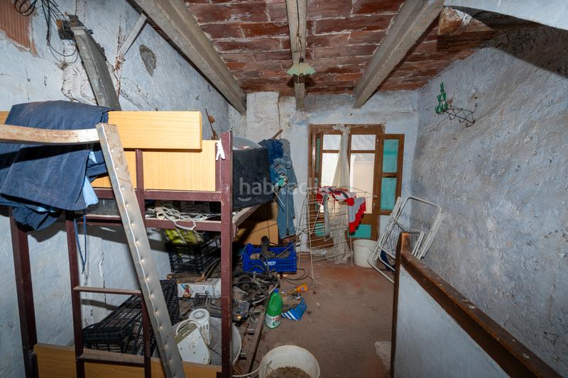 Foto 1b7d75e0-8e11-4529-8f2a-3ab821587ee3. Casa in carrer major 46 in Mas de Barberans