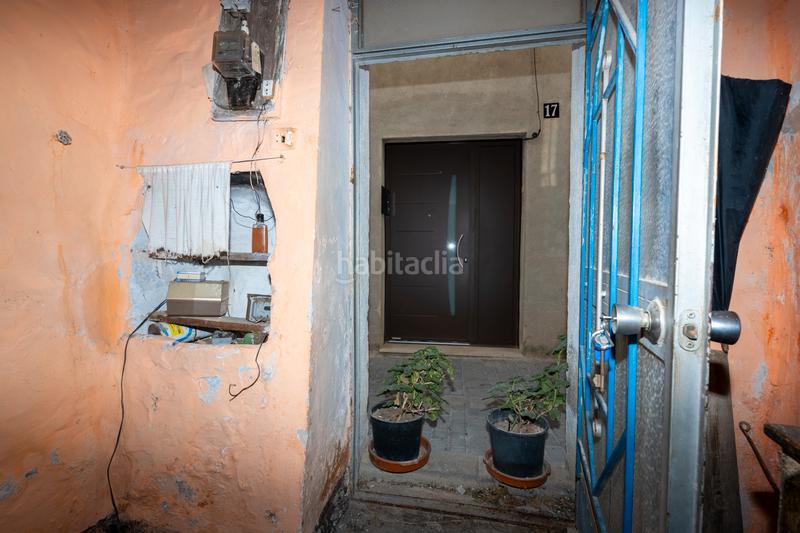 Foto 1cb0e5bd-ba67-4527-84da-792c7928c2ad. Casa in carrer major 46 in Mas de Barberans