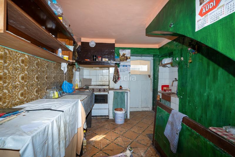 Foto 21eded56-67ff-4733-a7dc-5d33cca0630f. Casa in carrer major 46 in Mas de Barberans