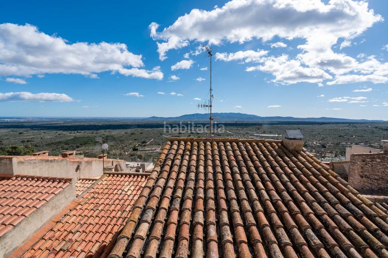 Foto 22ca1a13-4ecd-4e4a-b413-6ad2f18a4bd0. Casa in carrer major 46 in Mas de Barberans