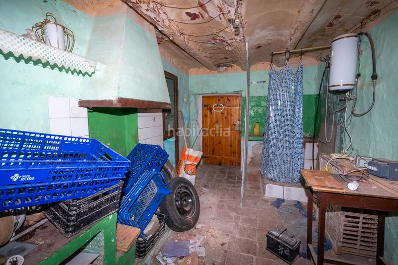 Foto 3a214fd5-d181-4263-81be-2742ca8befd1. Casa in carrer major 46 in Mas de Barberans