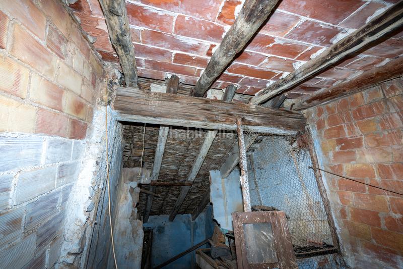 Foto 5646387d-b9a0-412d-9517-9087c1e321bb. Casa in carrer major 46 in Mas de Barberans