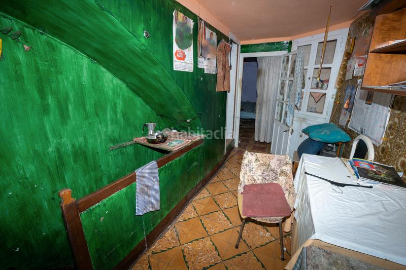 Foto 6ae2a592-6146-4537-8d8e-125457ba76ba. Casa in carrer major 46 in Mas de Barberans