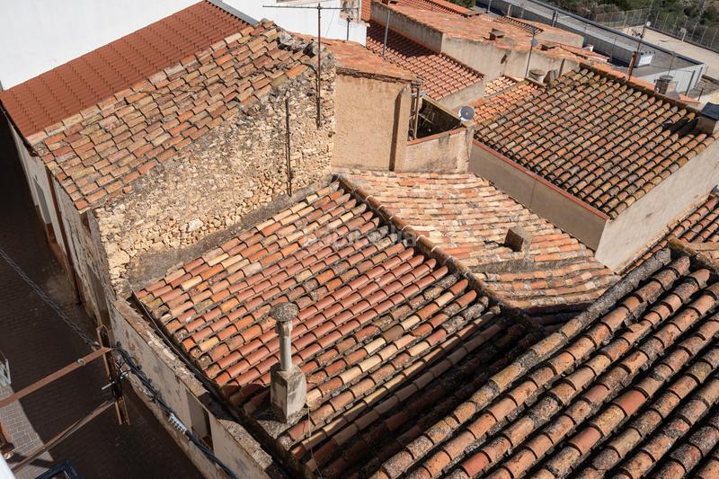 Foto 75b839d0-6cf7-47ea-a026-1115852bf525. Casa in carrer major 46 in Mas de Barberans