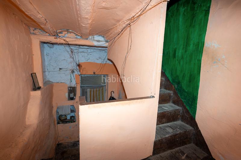 Foto 8a1850da-6309-4153-a331-93dbd7b0ea3d. Casa in carrer major 46 in Mas de Barberans